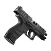 Pistolet wiatrówka Walther PDP Compact 4" 4,5 mm BB CO2 <3 J