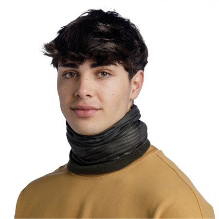 Chusta wielofunkcyjna Buff Polar - vir military