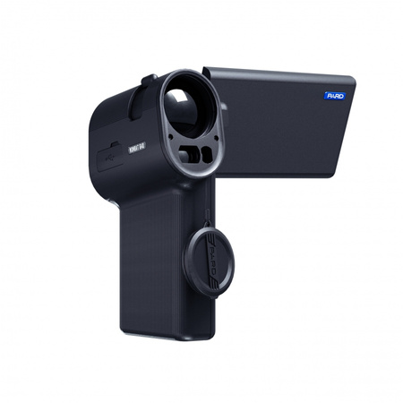 Kamera termowizyjna PARD Wombat 640 35 mm LRF