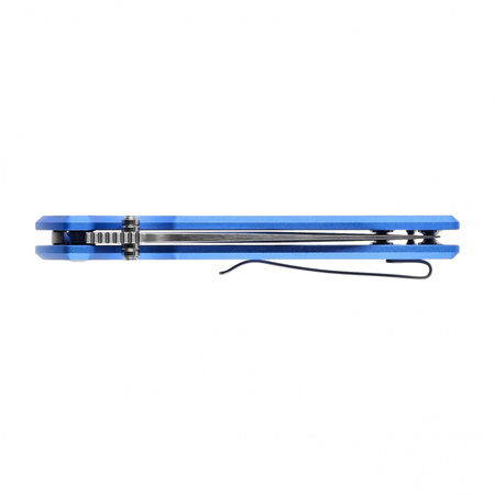 Nóż składany Civivi Hyperpulse C23087A-2