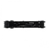 Narzędzie wielofunkcyjne multitool Ganzo G302-B
