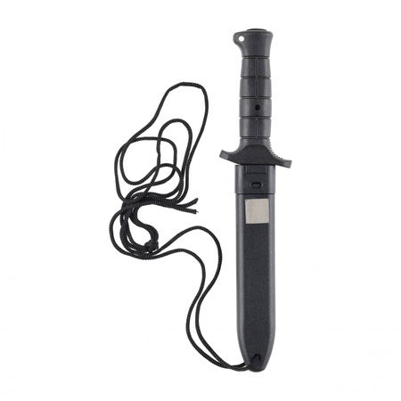 Nóż wojskowy Joker JKR0872