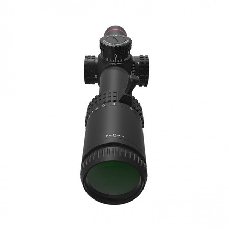 Luneta Noxar Magnar 1-8x24 WA