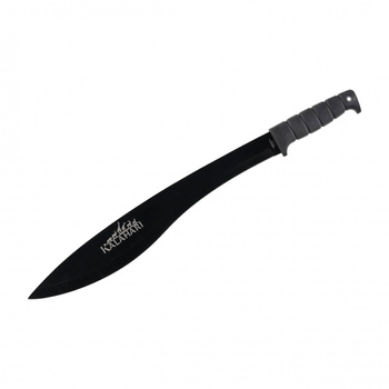 Maczeta Joker Kalahari JKR742