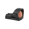Kolimator Vector Optics Frenzy-S 1x28x19 MGT GEN.II SCRD-66