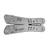 Narzędzie wielofunkcyjne multitool Ganzo G301
