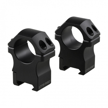 Montaż jednoczęściowy Leapers UTG Pro P.O.I picatinny