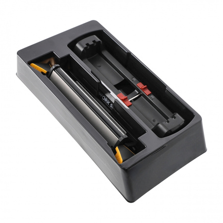 Ostrzałka do noży Work Sharp Benchstone Knife Sharpener