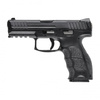 Replika pistolet ASG H&K Heckler&Koch VP9 6 mm