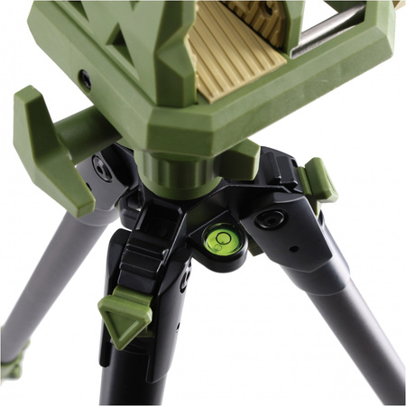 Trójnóg Primos The Edge