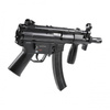 Replika pistolet maszynowy ASG Heckler&Koch MP5 K 6 mm