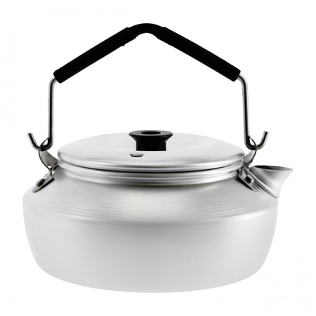 Czajnik Trangia turystyczny 0,6 l