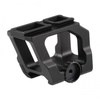 Montaż kolimatora Scalarworks SW0320 LEAP/03 1.93" do Aimpoint Acro P2 / Steiner MPS