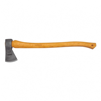 Siekiera Condor Greenland Axe