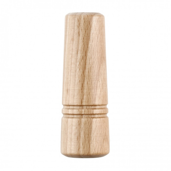 Wabik na lisy Gunbroker FC02 kniazianie zająca