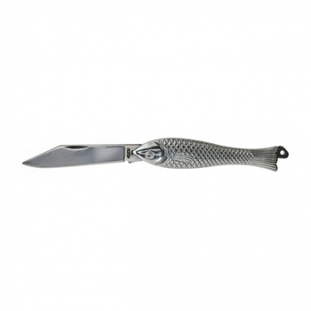 Nóż Mikov Fishlet 130 Classic 130-NZn-1