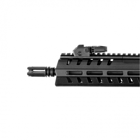 Wiatrówka UX Strike Force 4,5 mm BB CO2