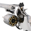 Replika rewolwer ASG S&W 629 Trust Me 6 mm BB CO2