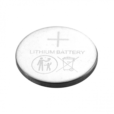 Luneta celownicza do kuszy Hawke XB30 Compact Crossbow 2-8x36 IR