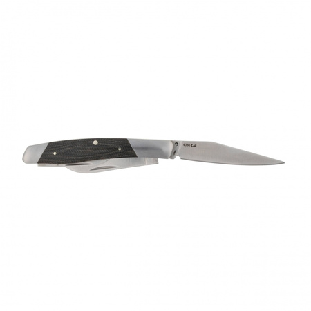 Scyzoryk Kershaw Iredale 4386