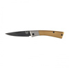 Nóż składany Benchmade 315BK-01 Successor