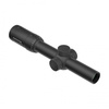 Luneta biegowa Vector Optics Constantine 1-10x24 30 mm SFP SCOC-31