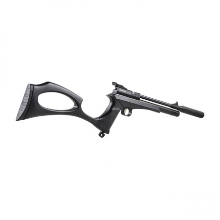 Wiatrówka Diana PCP Bandit Black 4,5 mm