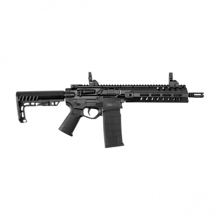 Wiatrówka UX Strike Force 4,5 mm BB CO2