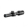 Luneta celownicza Hawke Endurance 30 WA 1-6x24 SF IR FD L4A FD