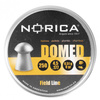 Śrut Norica Domed 4,5 mm 250 szt.