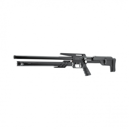 Wiatrówka PCP UX Zelos 5,5 mm