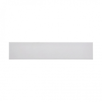 Kamień ceramiczny do ostrzałki Work Sharp Benchstone