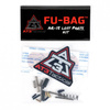 Zestaw zapasowych części do AR15 AT3 Tactical FU-BAG