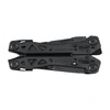 Multitool Gerber Suspension NXT, czarny