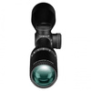 Luneta celownicza Vortex Crossfire HD 3-9x40 1" V-Plex MOA