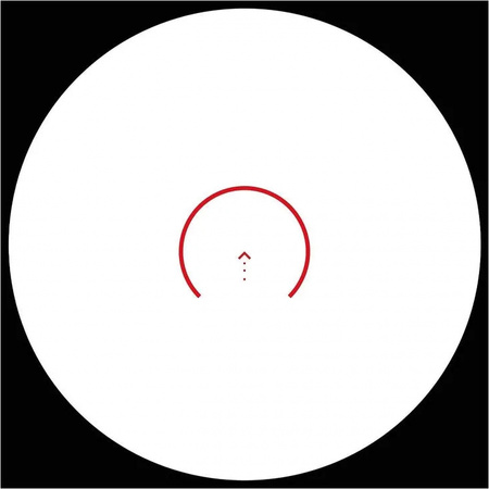 Kolimator Primary Arms SLx MD-21 21 mm Micro Dot AutoLive ACSS-CQB Red Dot
