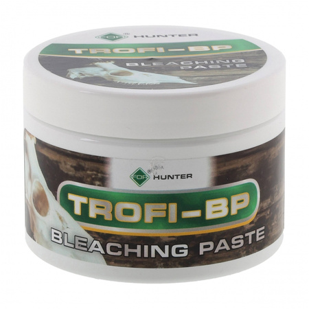 Pasta wybielająca do trofeum For Trof-BP 150 g
