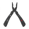 Narzędzie wielofunkcyjne multitool Ganzo G301-B