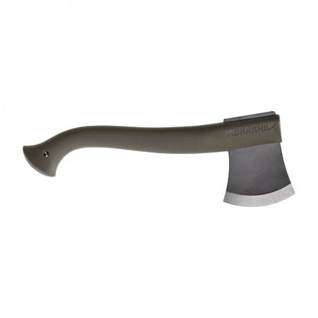 Toporek Morakniv Outdoor Axe oliwkowy