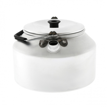 Czajnik Trangia turystyczny 1,4 l