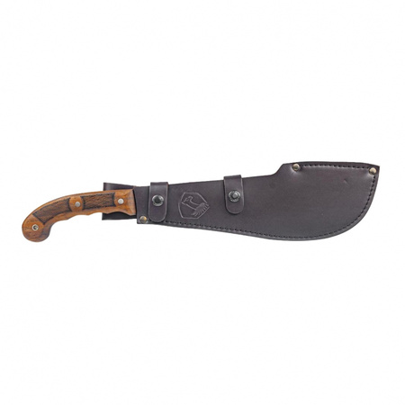 Maczeta Condor Departure Bolo