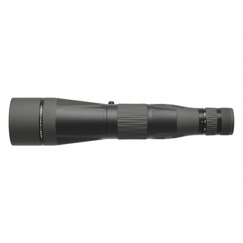Luneta obserwacyjna Leupold SX-4 Pro Guide 20-60x85 HD prosta