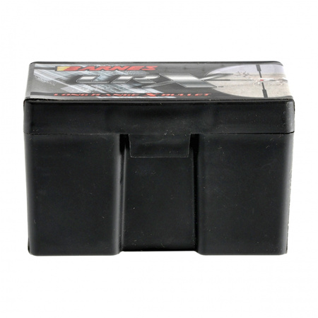 Pocisk Barnes LRX BT .30 / .308 200 gr 50 szt.