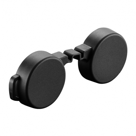 Lornetka Hawke Endurance 8x56 zielona