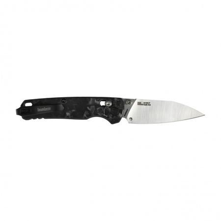 Nóż składany Kershaw Bel Air 6105CF