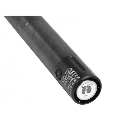 Kartusz do wiatrówki Optima by Hatsan AT44