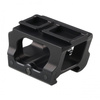 Montaż kolimatora Scalarworks SW0310 LEAP/03 1.57" do Aimpoint Acro P2 / Steiner MPS