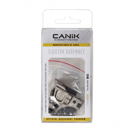 Zespół ejectora spustu do pistoletów Canik TP9 MMAC-205