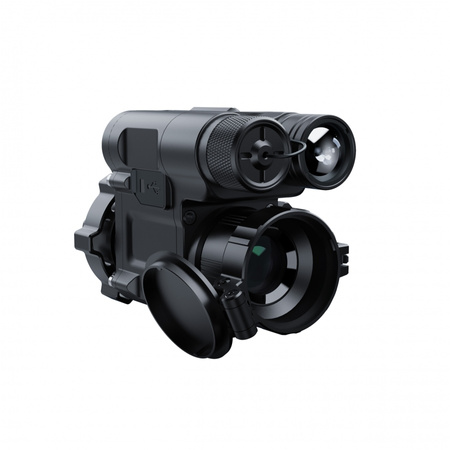 Nasadka noktowizyjna z dalmierzem PARD FD1-940/F