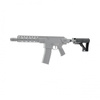 Zestaw adaptera T4E HPA kal. 68 CO2 Full-Auto